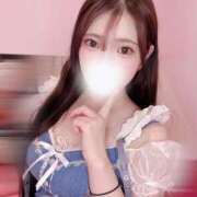 ヒメ日記 2026/02/06 09:27 投稿 白雪ゆい 水戸ソープ アイドル彼女