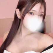 ヒメ日記 2026/02/06 22:38 投稿 白雪ゆい 水戸ソープ アイドル彼女