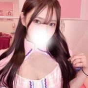 ヒメ日記 2026/02/07 18:23 投稿 白雪ゆい 水戸ソープ アイドル彼女