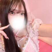 ヒメ日記 2026/02/08 07:01 投稿 白雪ゆい 水戸ソープ アイドル彼女