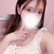 ヒメ日記 2026/02/14 13:29 投稿 白雪ゆい 水戸ソープ アイドル彼女