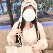 ヒメ日記 2026/02/17 12:02 投稿 白雪ゆい 水戸ソープ アイドル彼女