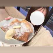 ヒメ日記 2026/02/18 12:01 投稿 白雪ゆい 水戸ソープ アイドル彼女