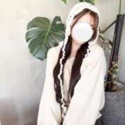 ヒメ日記 2026/02/22 15:01 投稿 白雪ゆい 水戸ソープ アイドル彼女