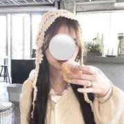 ヒメ日記 2026/03/01 18:58 投稿 白雪ゆい 水戸ソープ アイドル彼女