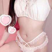 ヒメ日記 2026/03/02 20:18 投稿 白雪ゆい 水戸ソープ アイドル彼女