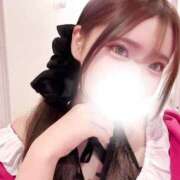 ヒメ日記 2026/03/03 07:11 投稿 白雪ゆい 水戸ソープ アイドル彼女