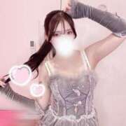 ヒメ日記 2026/03/04 17:36 投稿 白雪ゆい 水戸ソープ アイドル彼女