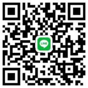 ヒメ日記 2026/03/10 23:23 投稿 白雪ゆい 水戸ソープ アイドル彼女