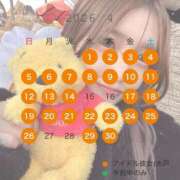 ヒメ日記 2026/03/11 14:52 投稿 白雪ゆい 水戸ソープ アイドル彼女