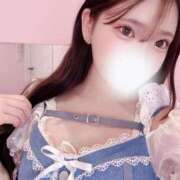 ヒメ日記 2026/03/11 16:59 投稿 白雪ゆい 水戸ソープ アイドル彼女