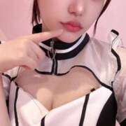 ヒメ日記 2026/03/12 12:05 投稿 白雪ゆい 水戸ソープ アイドル彼女