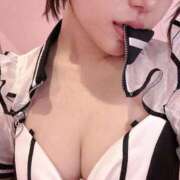 ヒメ日記 2026/03/13 07:26 投稿 白雪ゆい 水戸ソープ アイドル彼女