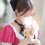 ヒメ日記 2026/03/19 13:33 投稿 白雪ゆい 水戸ソープ アイドル彼女