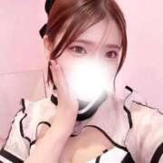 ヒメ日記 2026/03/20 09:24 投稿 白雪ゆい 水戸ソープ アイドル彼女