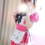ヒメ日記 2026/03/20 12:28 投稿 白雪ゆい 水戸ソープ アイドル彼女