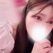 ヒメ日記 2026/03/22 12:48 投稿 白雪ゆい 水戸ソープ アイドル彼女