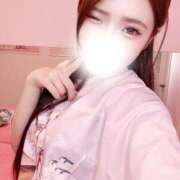 ヒメ日記 2026/03/24 15:59 投稿 白雪ゆい 水戸ソープ アイドル彼女