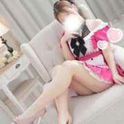 ヒメ日記 2026/04/01 09:01 投稿 白雪ゆい 水戸ソープ アイドル彼女