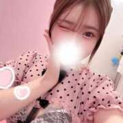 ヒメ日記 2026/04/01 22:06 投稿 白雪ゆい 水戸ソープ アイドル彼女