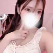 ヒメ日記 2026/04/02 09:38 投稿 白雪ゆい 水戸ソープ アイドル彼女