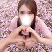 ヒメ日記 2026/04/02 10:14 投稿 白雪ゆい 水戸ソープ アイドル彼女