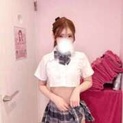 ヒメ日記 2026/04/02 13:01 投稿 白雪ゆい 水戸ソープ アイドル彼女