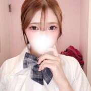 ヒメ日記 2026/04/03 09:01 投稿 白雪ゆい 水戸ソープ アイドル彼女