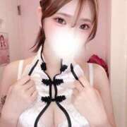 ヒメ日記 2026/04/03 10:01 投稿 白雪ゆい 水戸ソープ アイドル彼女