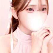 ヒメ日記 2026/04/03 14:01 投稿 白雪ゆい 水戸ソープ アイドル彼女