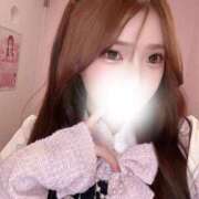 ヒメ日記 2026/04/03 17:41 投稿 白雪ゆい 水戸ソープ アイドル彼女