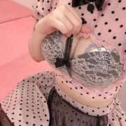 ヒメ日記 2026/04/05 08:39 投稿 白雪ゆい 水戸ソープ アイドル彼女