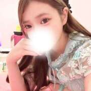 ヒメ日記 2026/04/05 11:03 投稿 白雪ゆい 水戸ソープ アイドル彼女