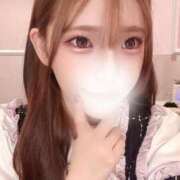 ヒメ日記 2026/04/06 11:12 投稿 白雪ゆい 水戸ソープ アイドル彼女