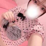 ヒメ日記 2026/04/06 19:26 投稿 白雪ゆい 水戸ソープ アイドル彼女