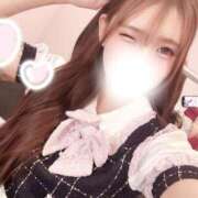 ヒメ日記 2026/04/07 08:02 投稿 白雪ゆい 水戸ソープ アイドル彼女