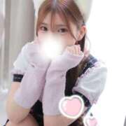 ヒメ日記 2026/04/08 11:01 投稿 白雪ゆい 水戸ソープ アイドル彼女