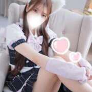 ヒメ日記 2026/04/08 13:30 投稿 白雪ゆい 水戸ソープ アイドル彼女