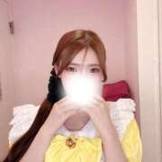 ヒメ日記 2026/04/08 16:26 投稿 白雪ゆい 水戸ソープ アイドル彼女