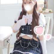 ヒメ日記 2026/04/09 08:04 投稿 白雪ゆい 水戸ソープ アイドル彼女