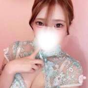 ヒメ日記 2026/04/10 07:31 投稿 白雪ゆい 水戸ソープ アイドル彼女