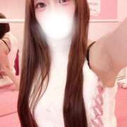 ヒメ日記 2026/04/11 17:10 投稿 白雪ゆい 水戸ソープ アイドル彼女