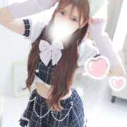 ヒメ日記 2026/04/12 10:03 投稿 白雪ゆい 水戸ソープ アイドル彼女