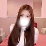 ヒメ日記 2026/04/12 19:22 投稿 白雪ゆい 水戸ソープ アイドル彼女