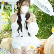 ヒメ日記 2026/04/28 15:25 投稿 白雪ゆい 水戸ソープ アイドル彼女