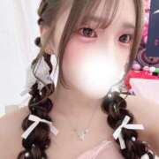 ヒメ日記 2026/04/29 07:03 投稿 白雪ゆい 水戸ソープ アイドル彼女