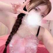 ヒメ日記 2026/04/30 14:55 投稿 白雪ゆい 水戸ソープ アイドル彼女