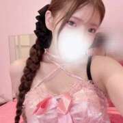 ヒメ日記 2026/05/01 20:39 投稿 白雪ゆい 水戸ソープ アイドル彼女