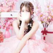 ヒメ日記 2026/05/04 09:23 投稿 白雪ゆい 水戸ソープ アイドル彼女