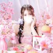 ヒメ日記 2026/05/04 19:17 投稿 白雪ゆい 水戸ソープ アイドル彼女